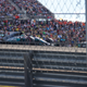 Illustration for article titled United States Grand Prix: Part 1